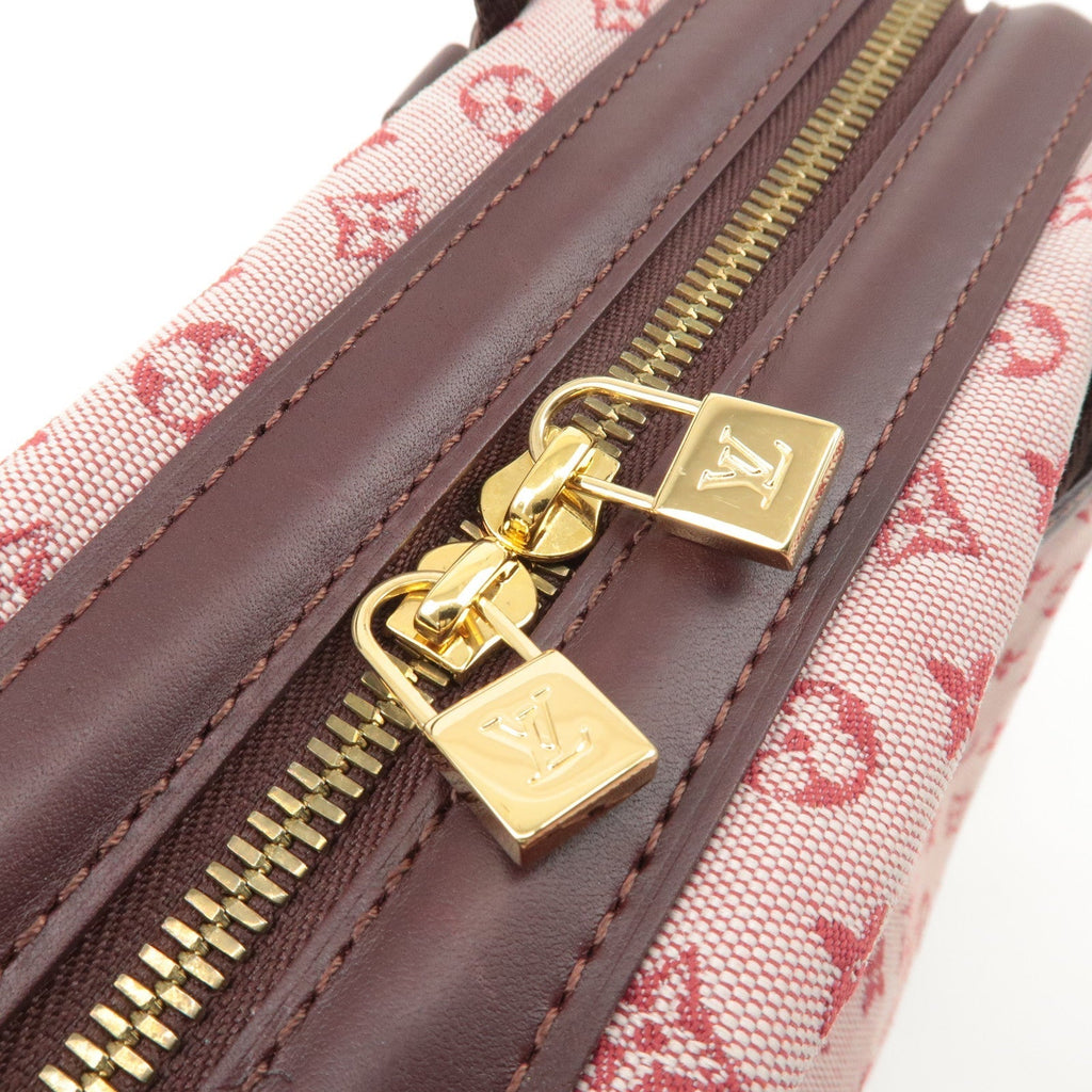 LO-LV bags 4068