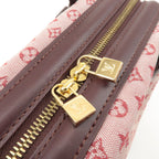 LO-LV bags 4068