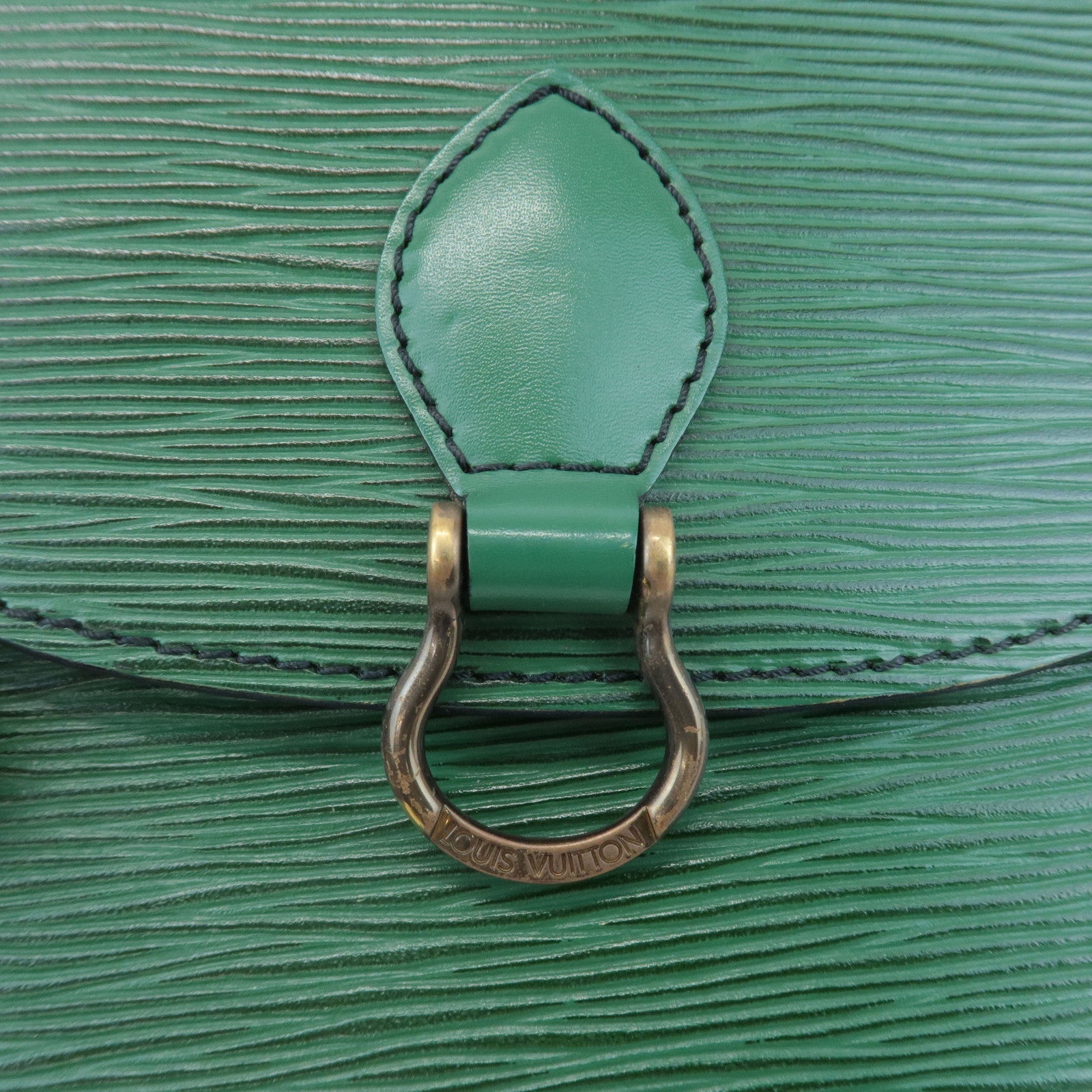 LO-LV bags 3873