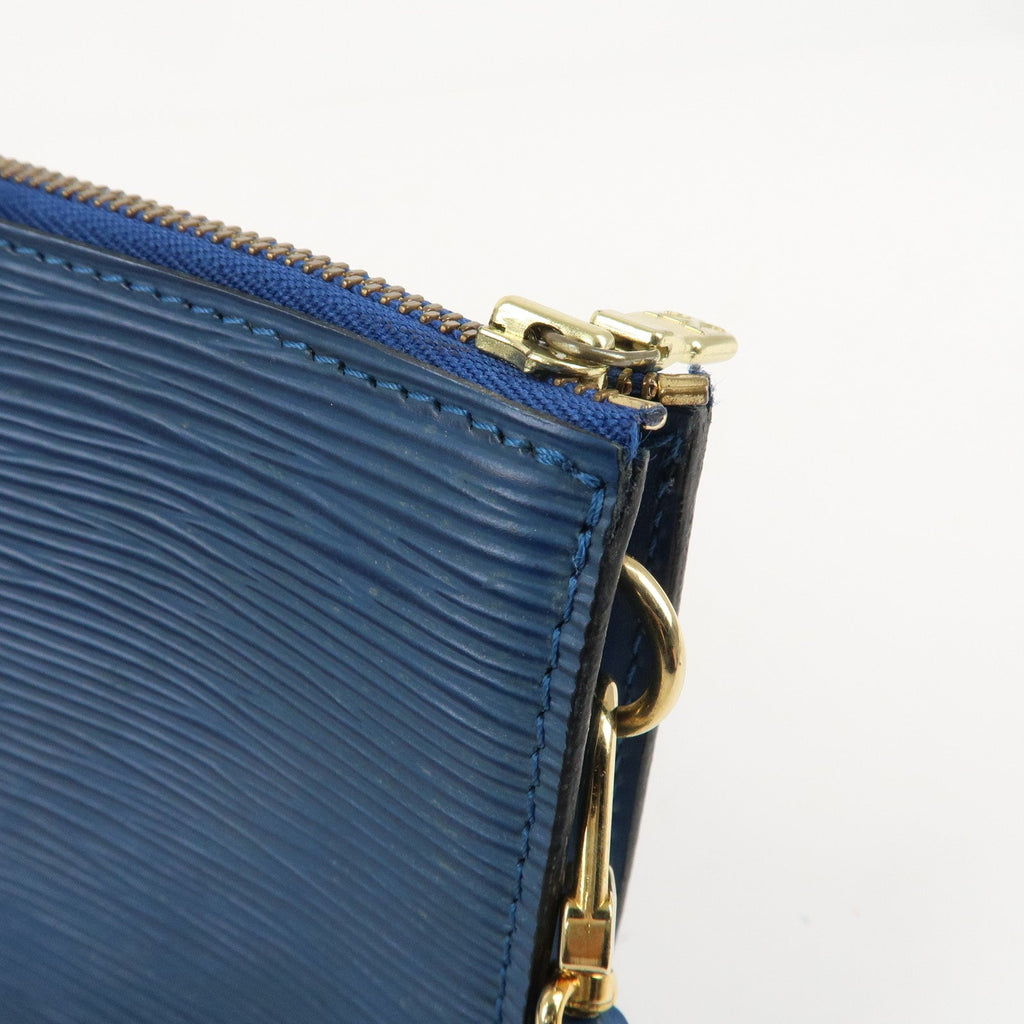 LO-LV bags 4025