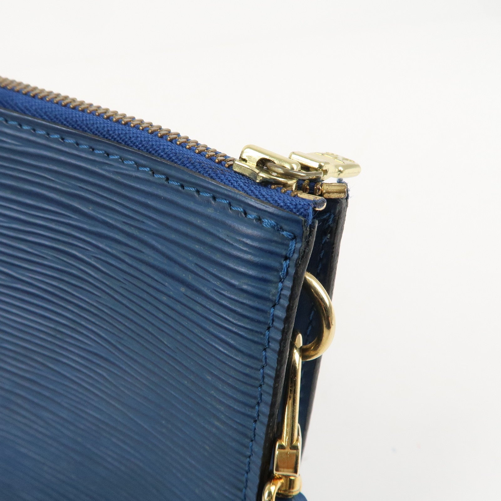 LO-LV bags 4025