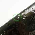 LO-LV bags 3766