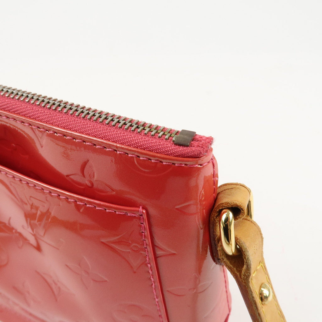LO-LV bags 3762