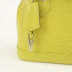 LO-LV bags 3973
