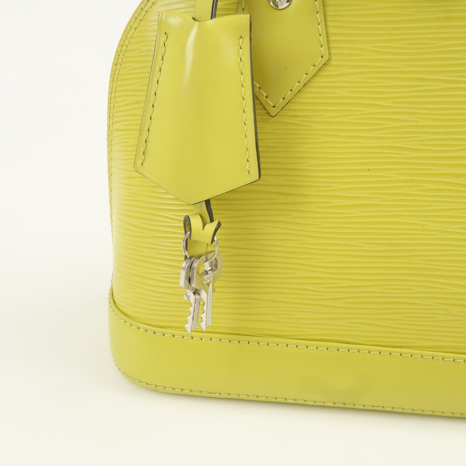LO-LV bags 3973