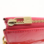LO-LV bags 3886