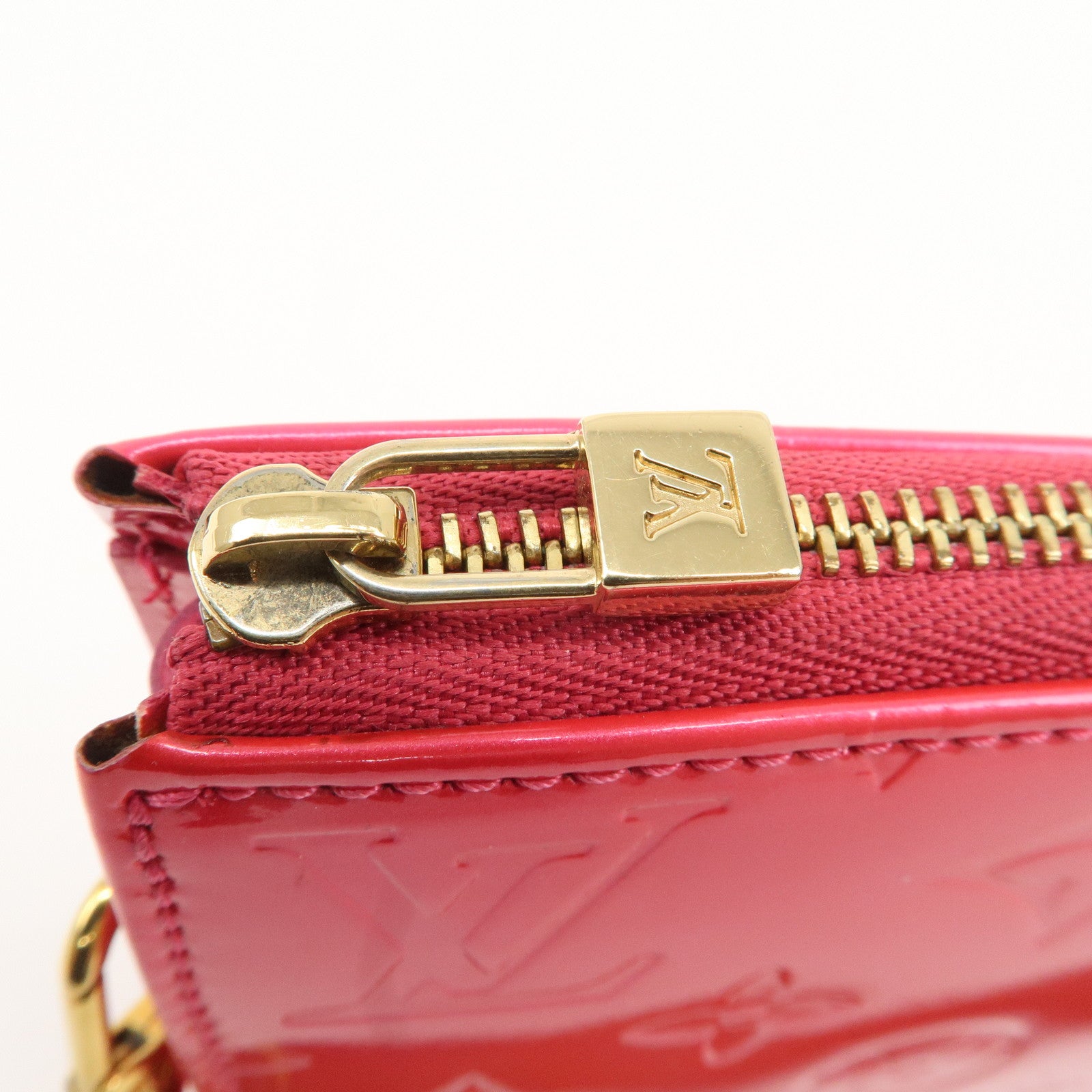 LO-LV bags 3886