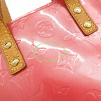 LO-LV bags 3980