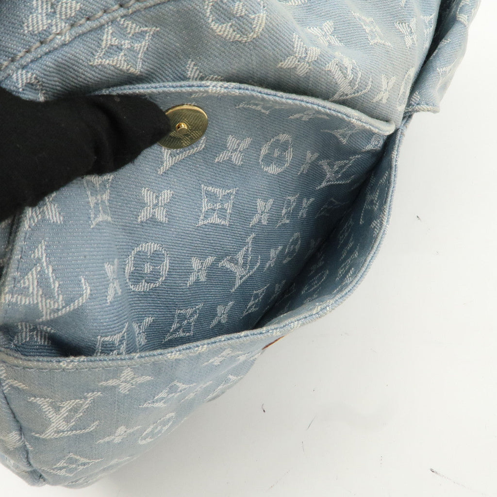 LO-LV bags 3956