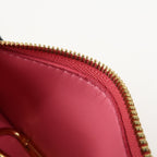 LO-LV bags 3901