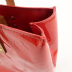 LO-LV bags 3763