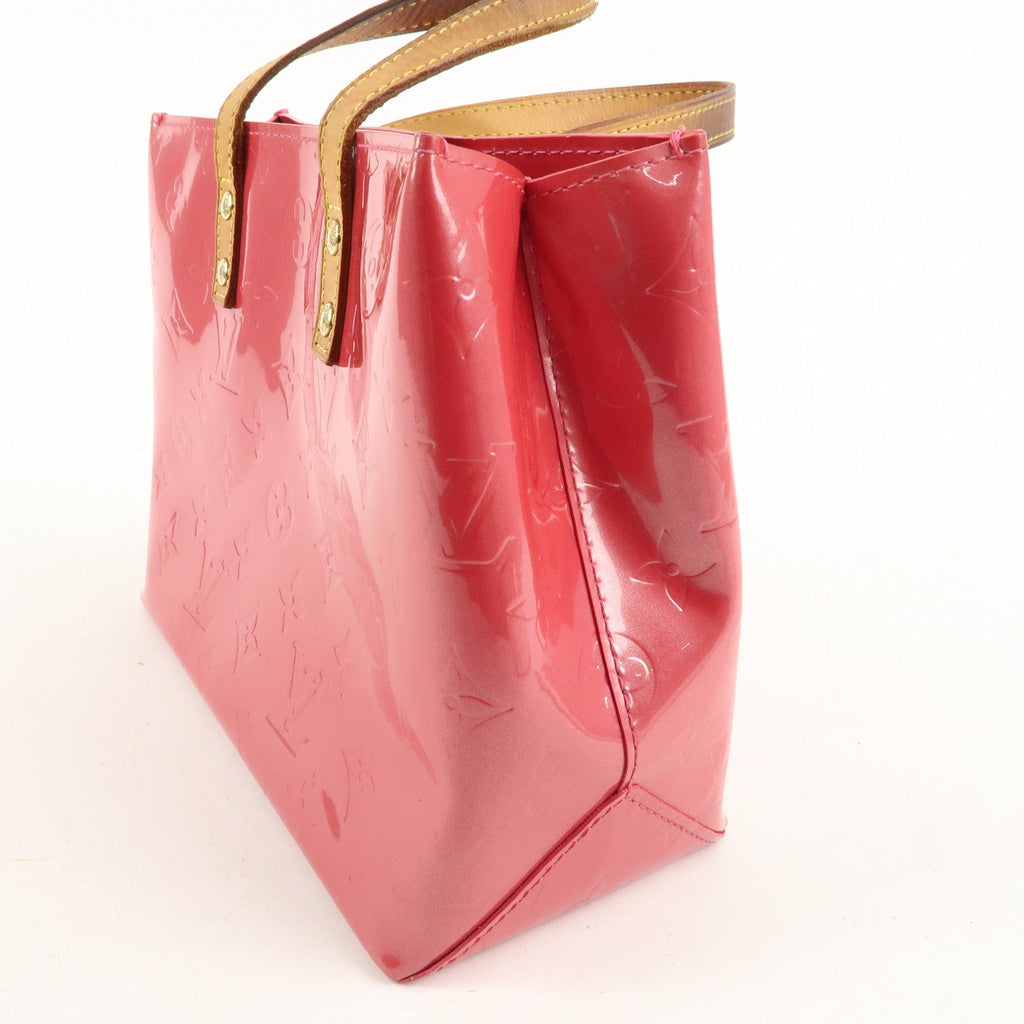 LO-LV bags 4112