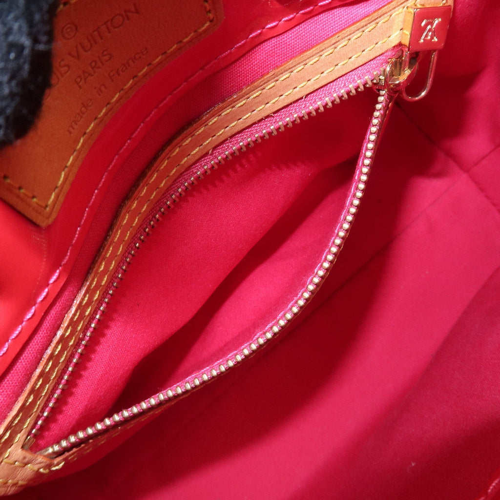 LO-LV bags 3807