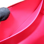 LO-LV bags 3806