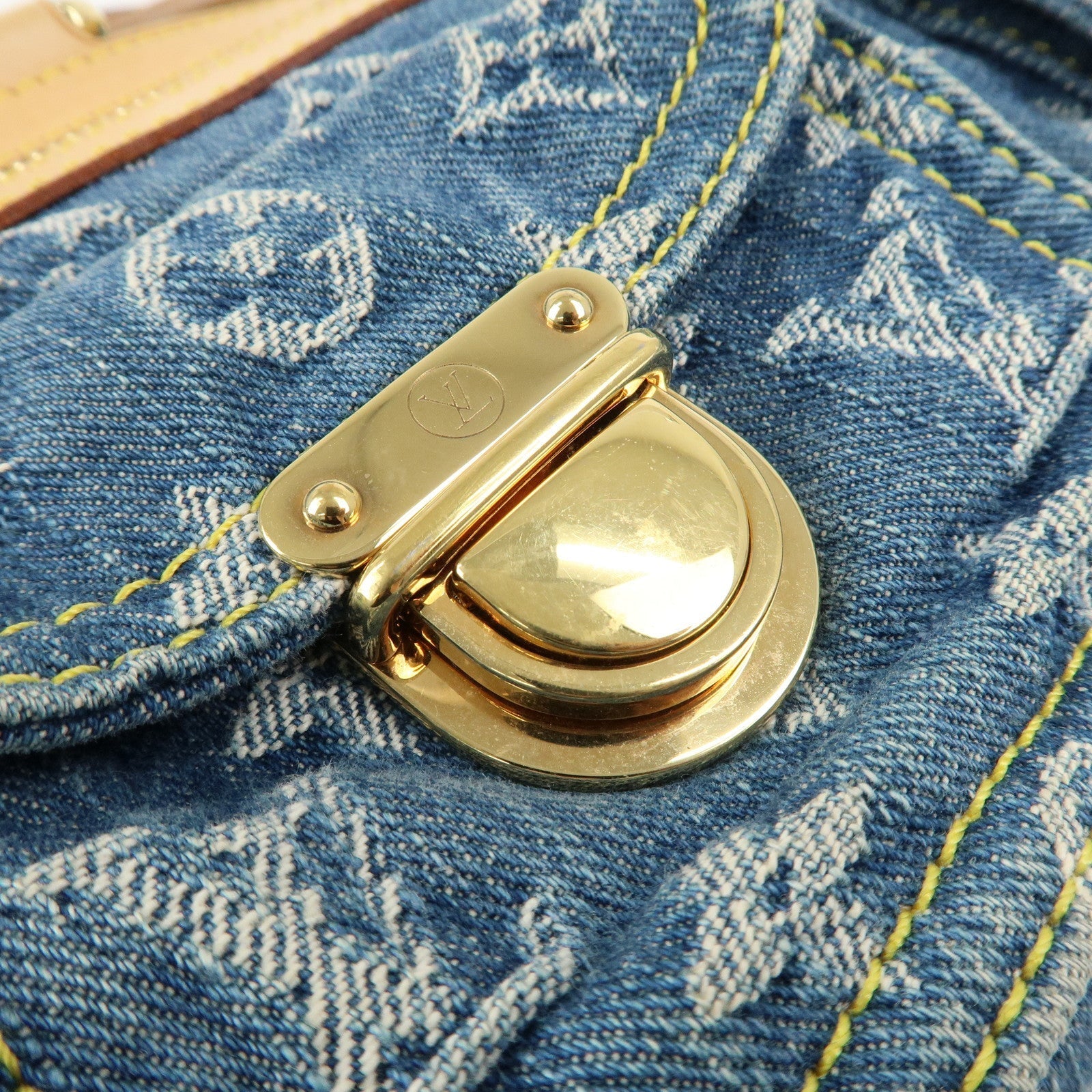 LO-LV bags 3945
