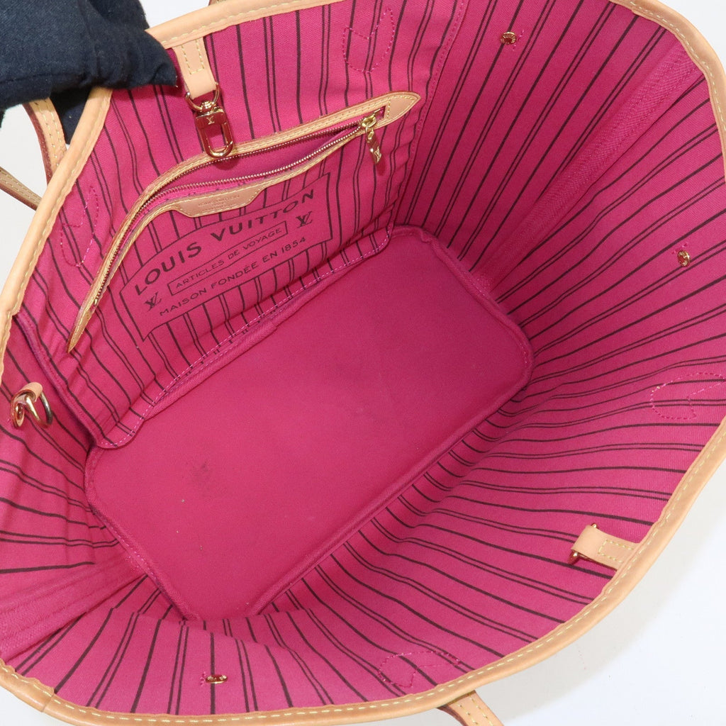 LO-LV bags 3851