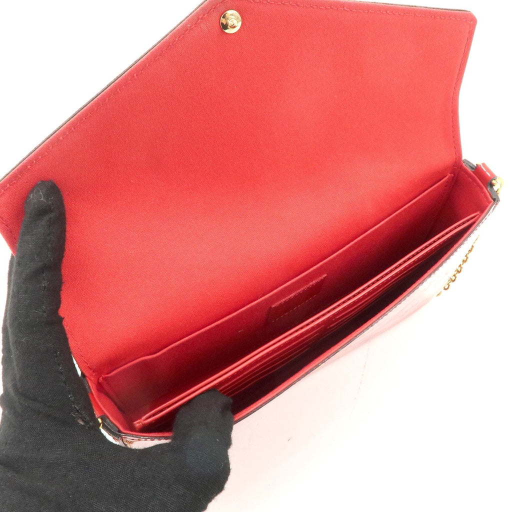 LO-LV bags 3891