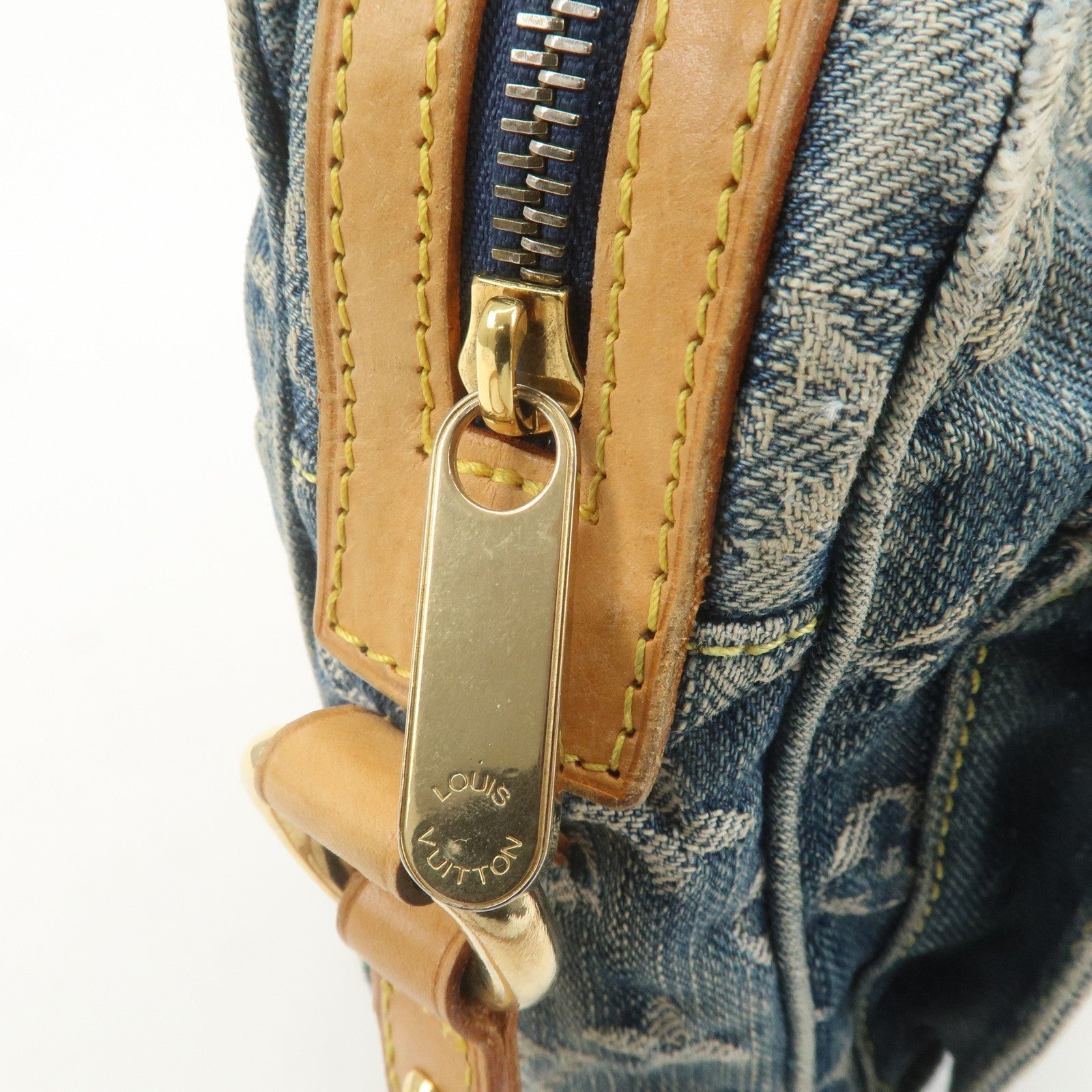 LO-LV bags 4033