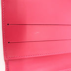 LO-LV bags 3829