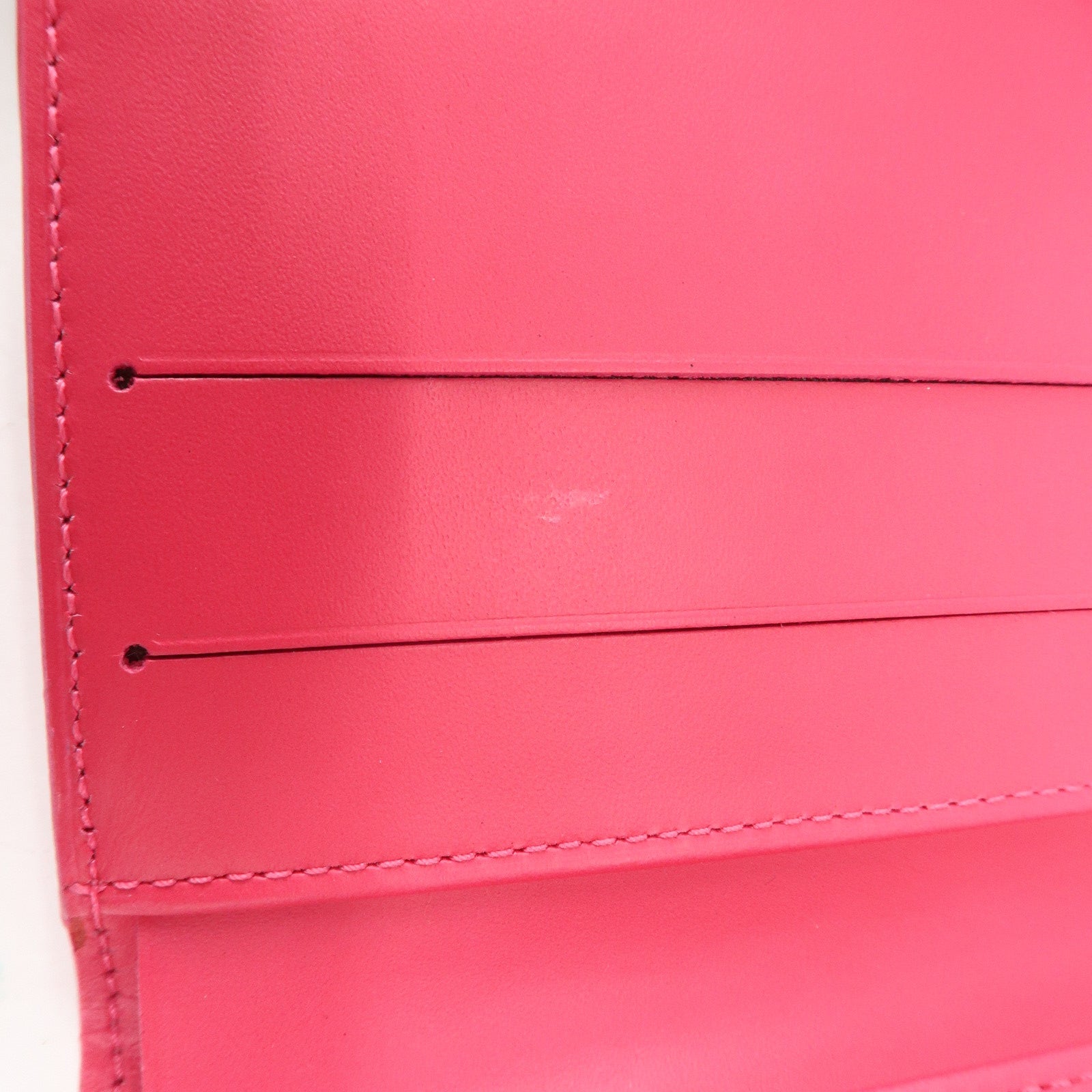 LO-LV bags 3829