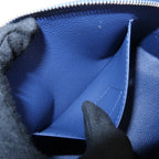 LO-LV bags 3866