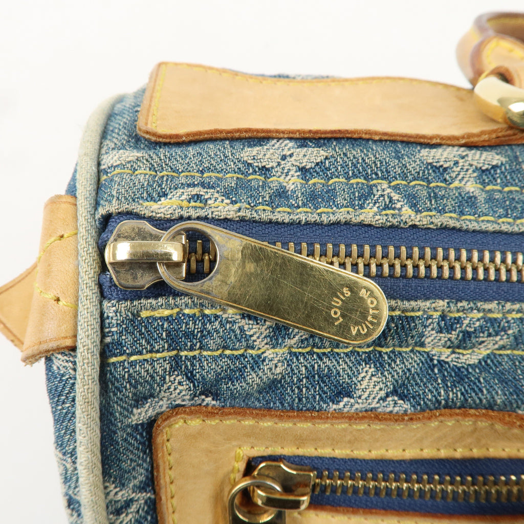 LO-LV bags 4079