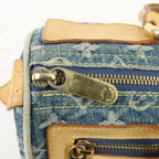 LO-LV bags 4079