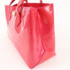 LO-LV bags 4038