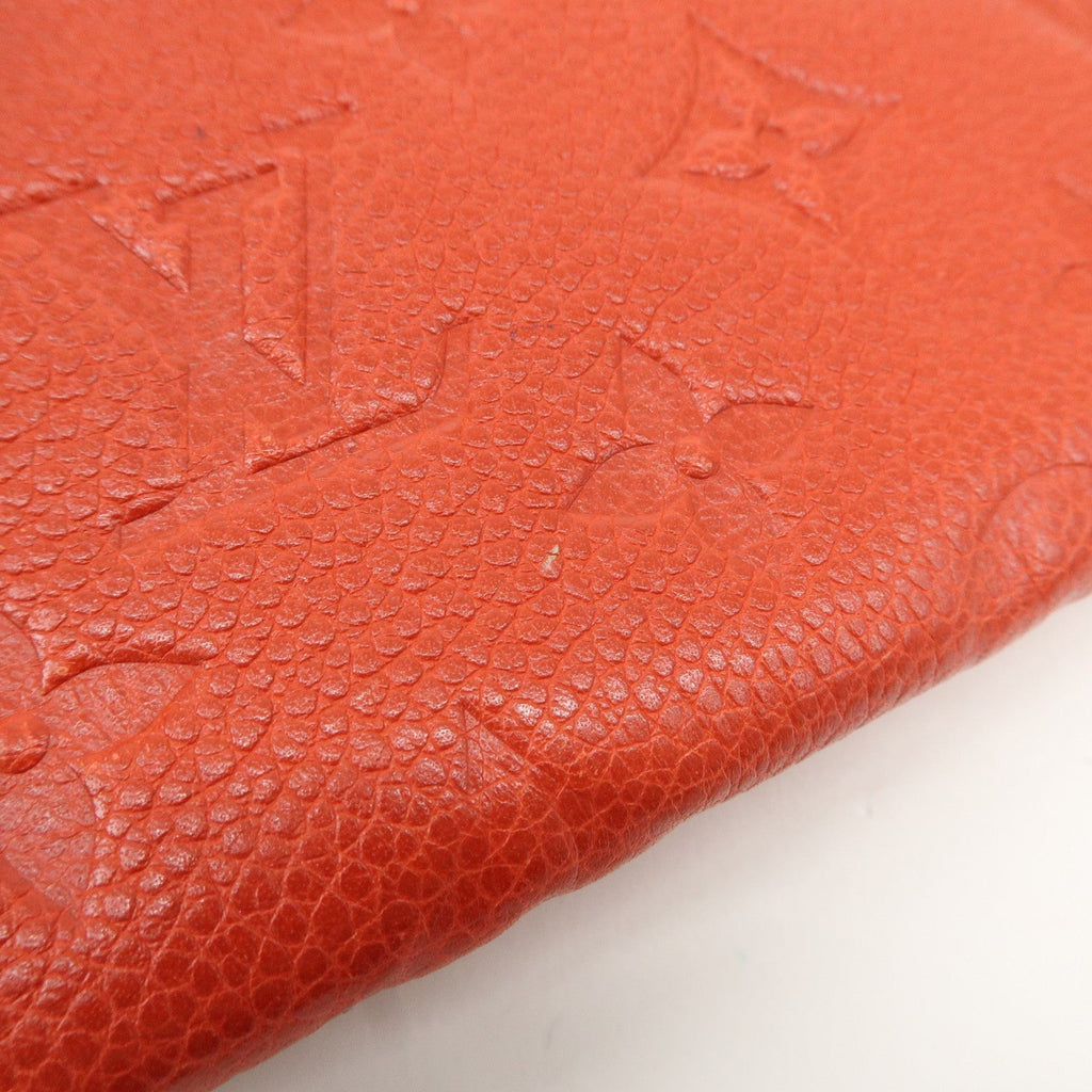 LO-LV bags 3880