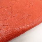 LO-LV bags 3880