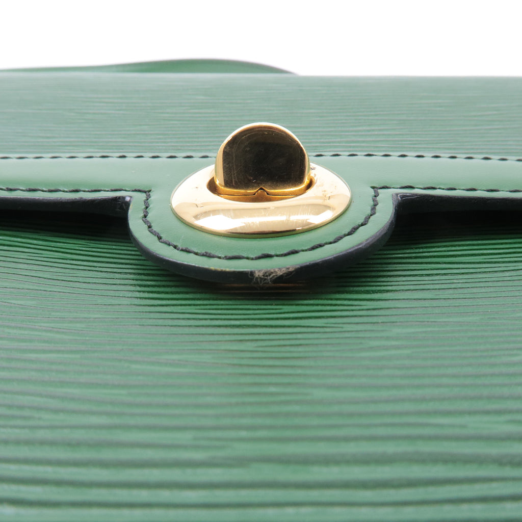 LO-LV bags 3514