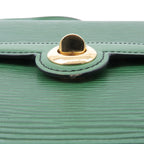 LO-LV bags 3514