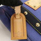 LO-LV bags 4052