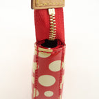 LO-LV bags 4015