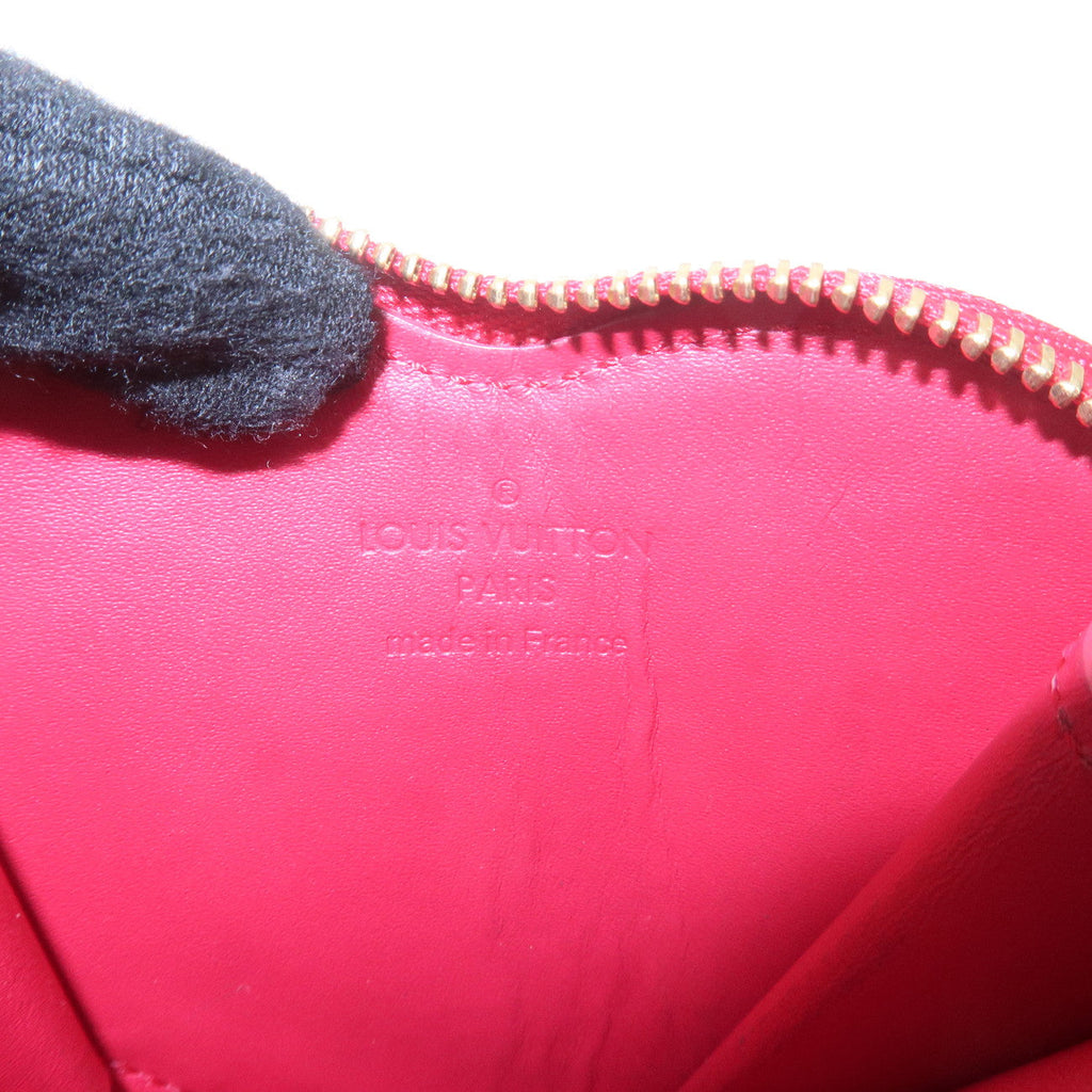 LO-LV bags 4019