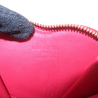 LO-LV bags 4019