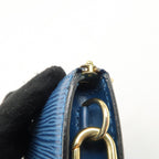LO-LV bags 3783