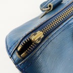 LO-LV bags 3940
