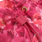 LO-LV bags 3982