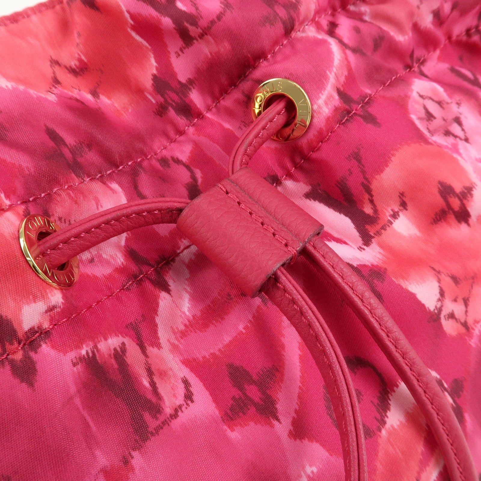 LO-LV bags 3982