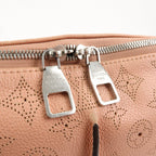 LO-LV bags 4002