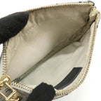 LO-LV bags 3971