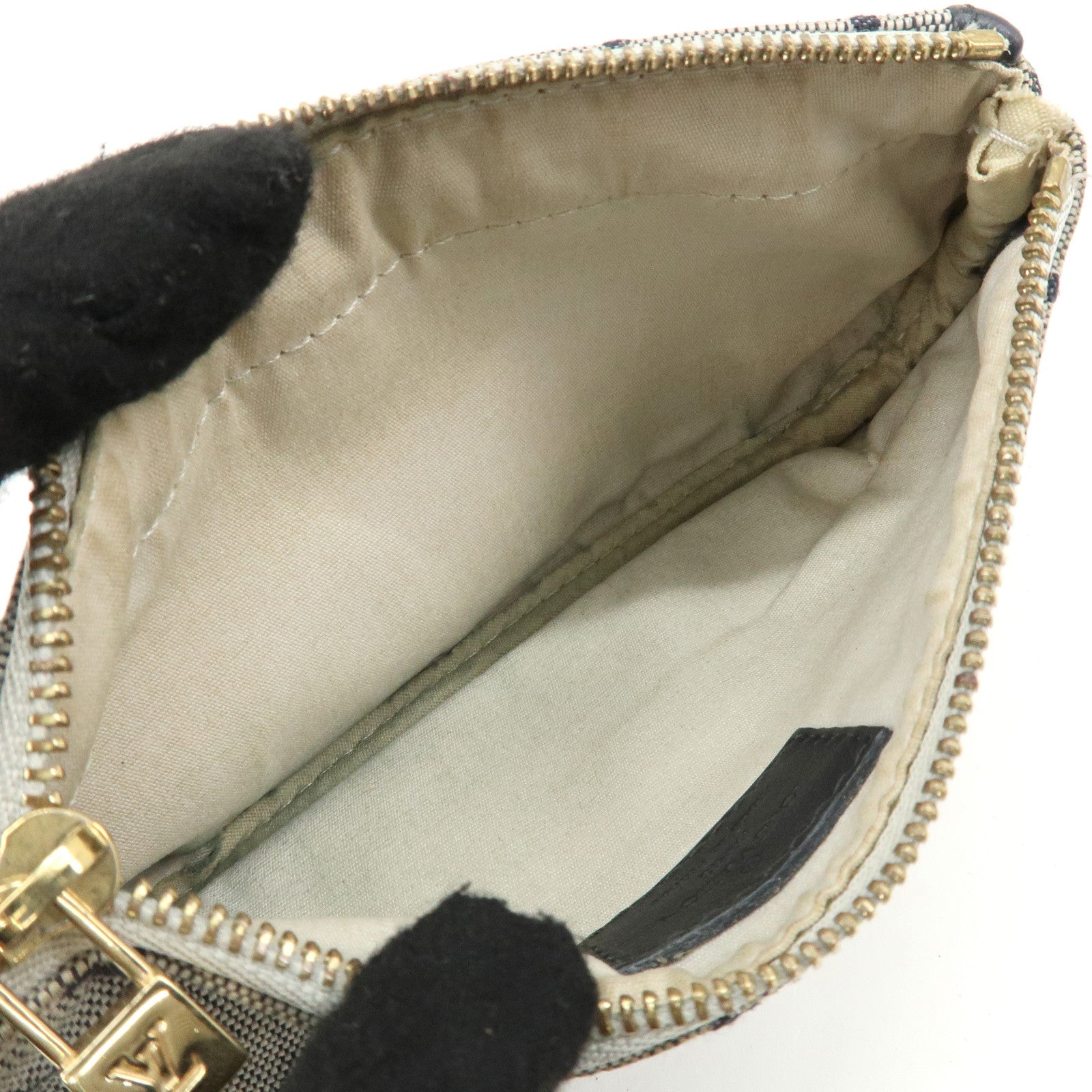 LO-LV bags 3971