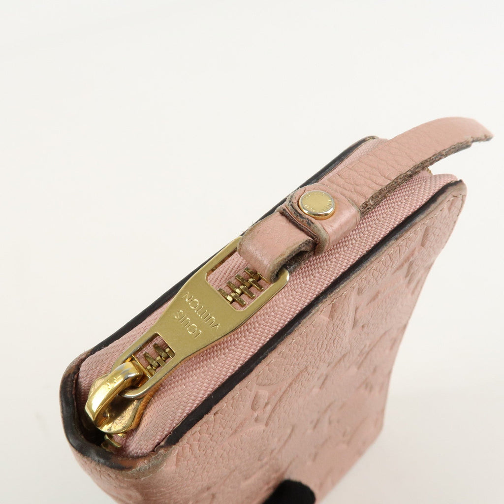 LO-LV bags 3959