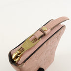 LO-LV bags 3959
