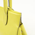 LO-LV bags 3759