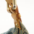 LO-LV bags 4065