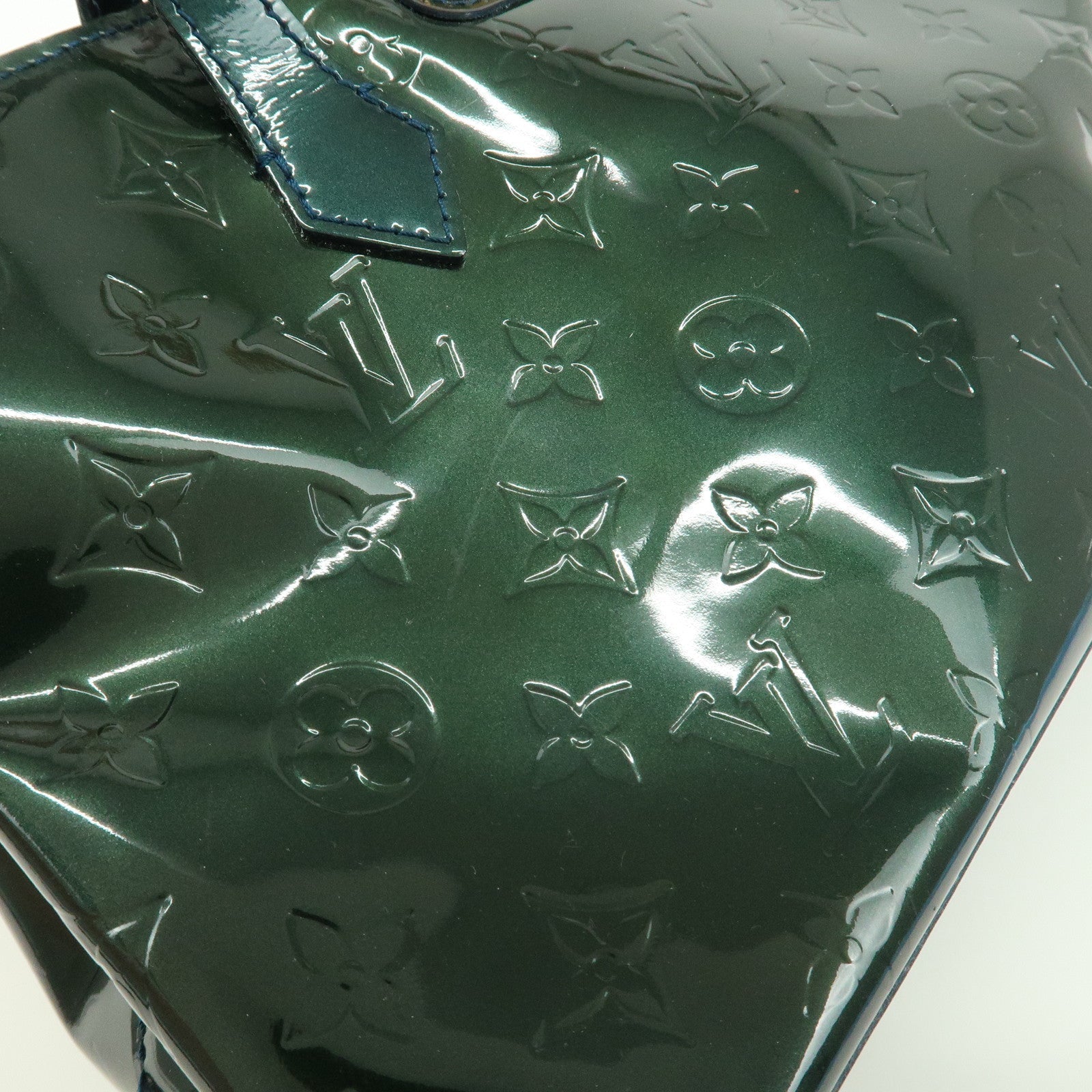 LO-LV bags 3977