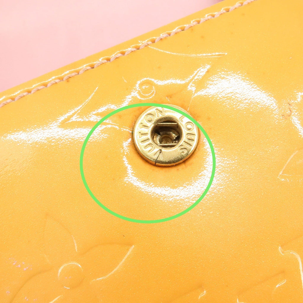 LO-LV bags 3992