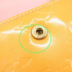 LO-LV bags 3992